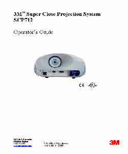 3M Projector SCP712-page_pdf